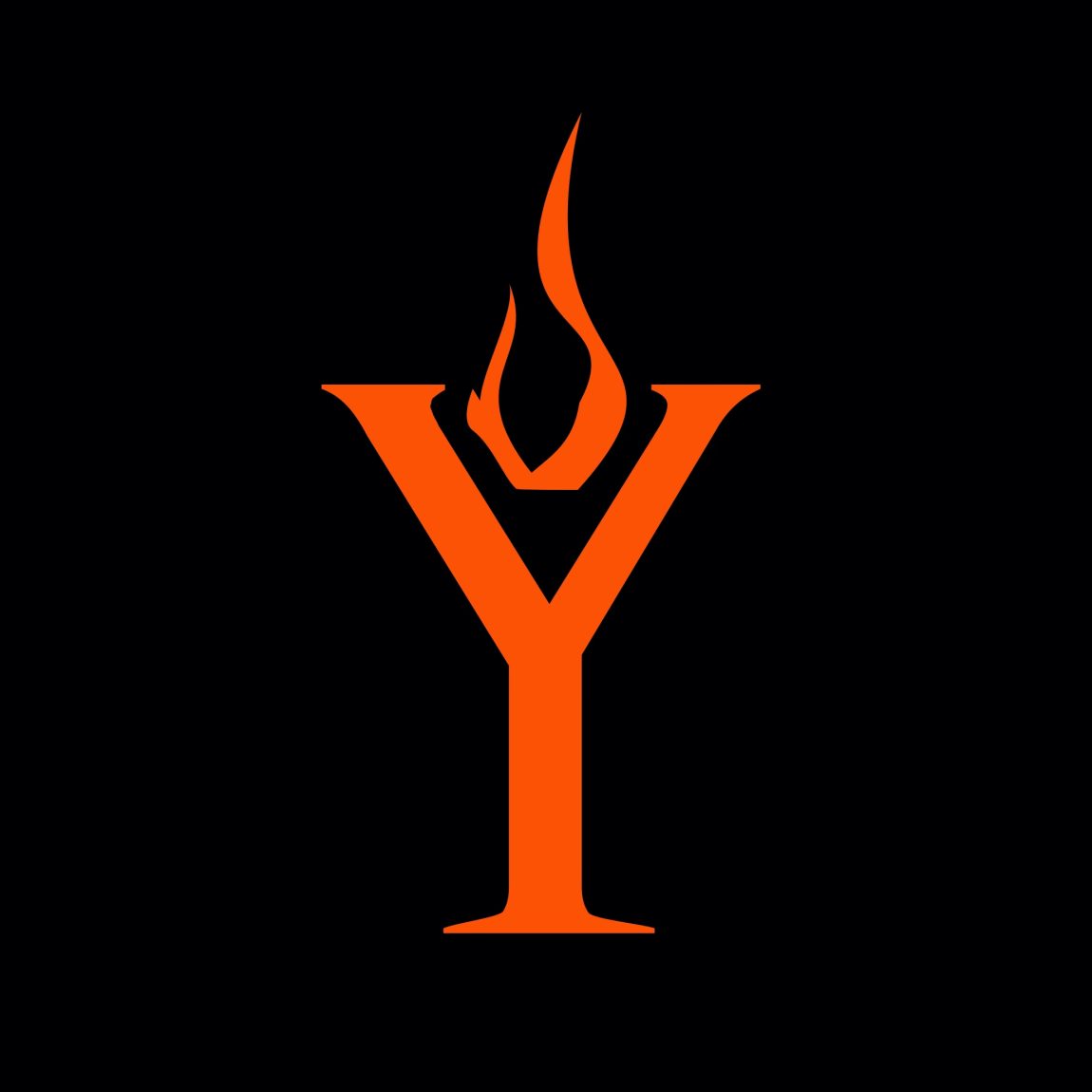 Wildfyre Tap