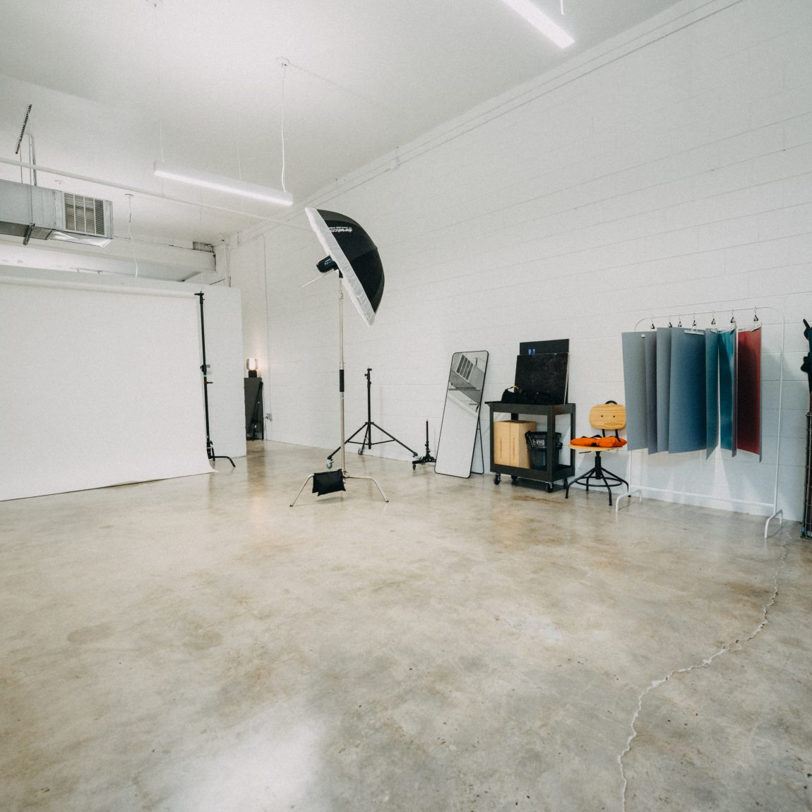 Leah Trib Productions