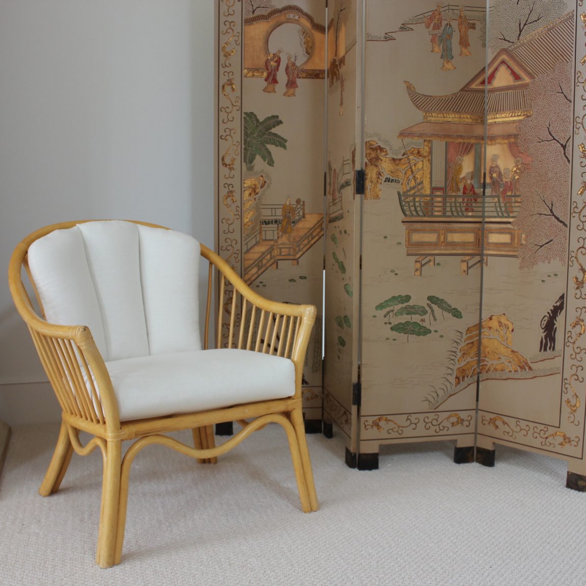 Flipside Estate & Consignment Concierge