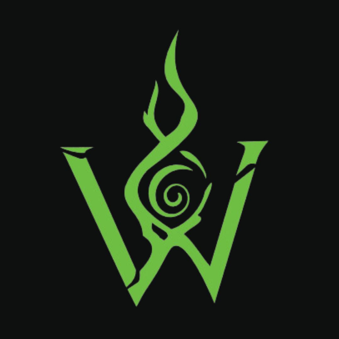 Wildeye Lounge