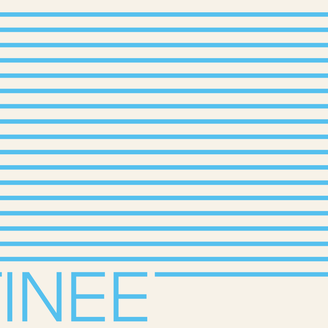 Matinee Creative