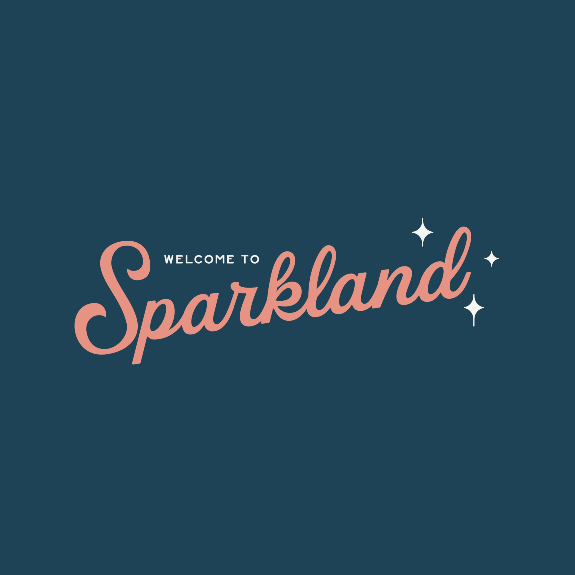Sparkland Studios