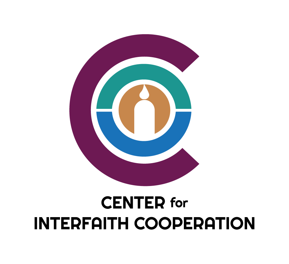 Center for Interfaith Cooperation